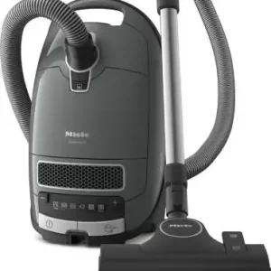 אביזרים וחלקי חילוף לשואבי אבק מילה