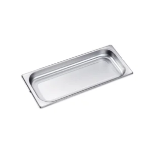 תבנית אידוי מקורית לא מחוררות לתנור משולב אדים מילה Miele | 8246340