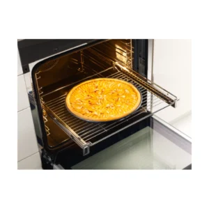 רשת אפייה מקורית לתנור משולב אדים מילה Miele עם ציפוי 9524950