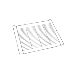 רשת אפייה מקורית לתנור משולב אדים מילה Miele עם ציפוי 9524950