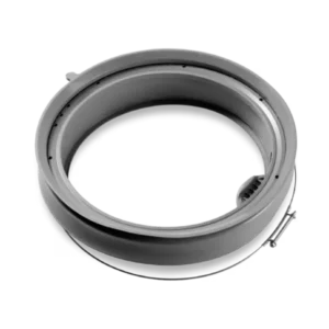 אטם דלת מקורי למכונת כביסה מילה Miele 11086752