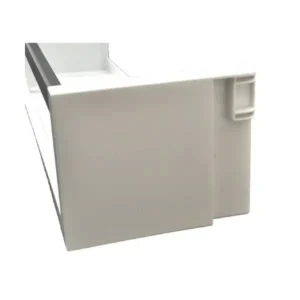 מדף מעקה בקבוקים מקורי לדלת מקרר ליבהר Liebherr 9031156