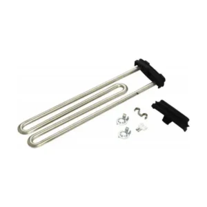 גוף חימום מקורי 2.1KW למכונת כביסה מילה Miele 6260486