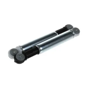 Original friction damper (pair) for Miele washing machine Miele 4500827