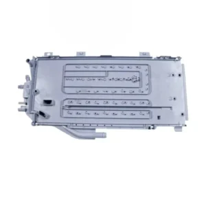 כיסוי מגירת אבקת כביסה מקורי למכונת כביסה מילה Miele 12686200