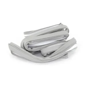 גומי אטם מקורי לדלת מקפיא ליבהר Liebherr (להדבקה) 7111170