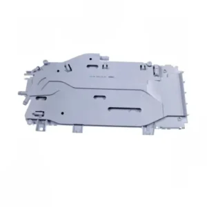 כיסוי מגירת אבקת כביסה מקורי למכונת כביסה מילה Miele 12686200