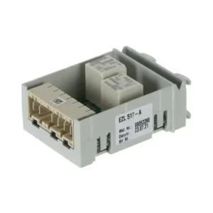 לוח ממסר חימום מקורי למדיח מילה Miele 9053390