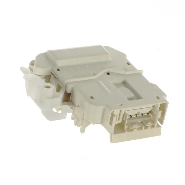 נעילה אלקטרומגנטית מקורית מיילה 9865647 - חלק חילוף למכונת כביסה