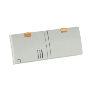 תא מינון משולב מקורי לנוזל הברקה וסבון למדיח כלים מילה Miele 10505507