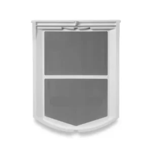 מסנן פילטר מקורי למייבש כביסה מילה Miele 9388920