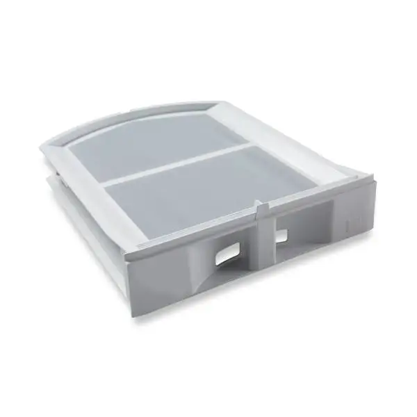 מסנן פילטר מקורי למייבש כביסה מילה Miele 9388920 – תמונה 2