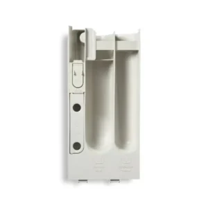 תא חומרי ניקוי מקורי למכונת כביסה מילה Miele 9230910