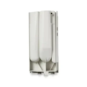 תא חומרי ניקוי מקורי למכונת כביסה מילה Miele 9230910