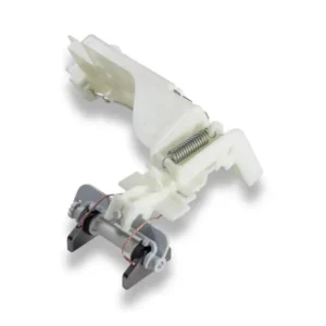 חיישן סנסור לחות מקורי למייבש כביסה מילה Miele 12575141