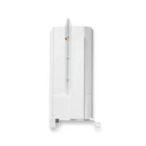 תא חומרי ניקוי מקורי למכונת כביסה מילה Miele 10730620