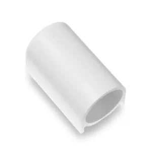 סיפון לתא WSP במגירת חומרי הכביסה למכונת כביסה מילה Miele 7826643