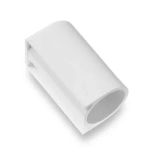 סיפון לתא WSP במגירת חומרי הכביסה למכונת כביסה מילה Miele 7826643