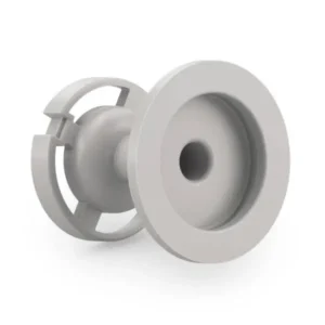 מסנן פילטר ניקוז מקורי למכונת כביסה Miele 9299442