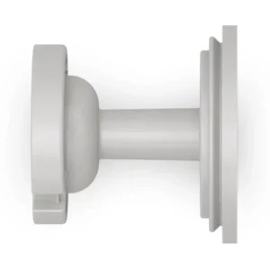 מסנן פילטר ניקוז מקורי למכונת כביסה Miele 9299442