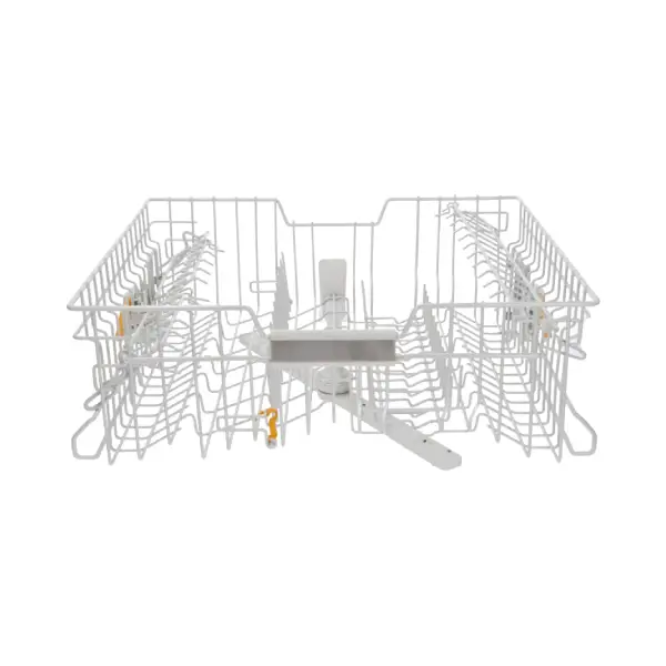 סלסלה עליונה מקורית 10491444 למדיח כלים מילה - חלק חילוף להחלפה עצמית