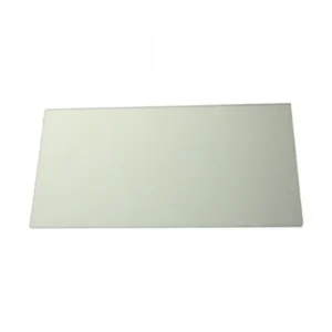 מדף זכוכית מחוסמת מקורי למקפיא ליבהר Liebherr 7271476