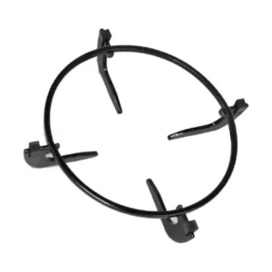 חצובה מקורית לכיריים גז סאוטר Sauter AS0033874