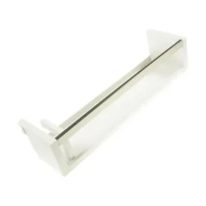 מדף בקבוקים מקורי לדלת מקרר ליבהר Liebherr 7438891