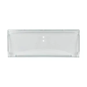 כיסוי קדמי מקורי למגירת מקפיא ליבהר Liebherr 7428821