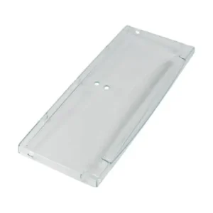 כיסוי קדמי מקורי למגירת מקפיא ליבהר Liebherr 7428821