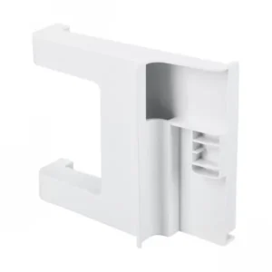 מחזיק תפס מקורי למדף דלת מקרר – ימין ליבהר Liebherr 9097237