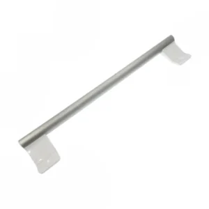 ידית דלת מקורית למקרר ווירלפול Whirlpool C00506980