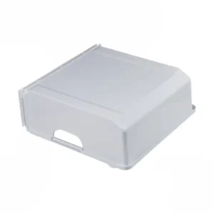 מגירה מקורית למקפיא ומקרר-מקפיא ליבהר Liebherr 7402539