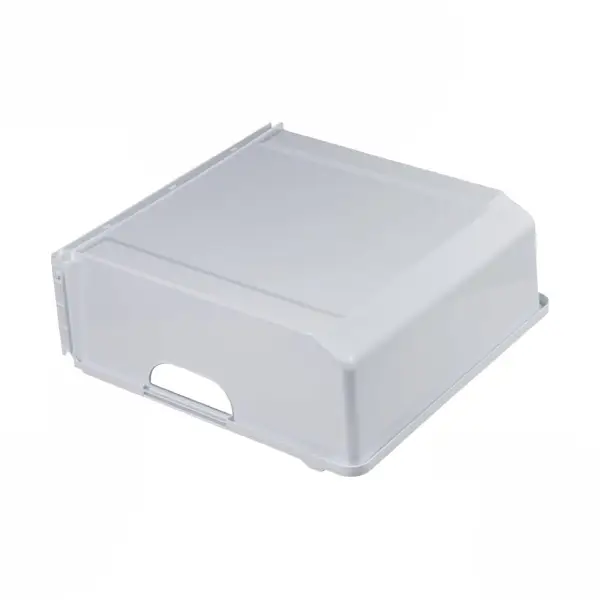 מגירה מקורית למקפיא ומקרר-מקפיא ליבהר Liebherr 7402539 – תמונה 2