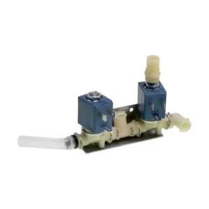 מכלול שסתום סולנואיד מקורי למכונות קפה ברוויל Breville SP0020440