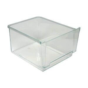 מגירת ירקות מקורית למקרר ליבהר Liebherr 9290036