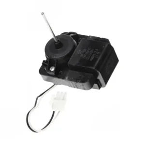 מנוע מאוורר מקורי למקרר ומקפיא ליבהר Liebherr 6118012