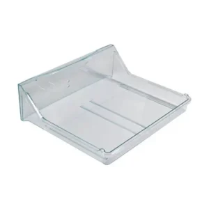 מגירת מקפיא מקורית למקפיא ליבהר Liebherr 9792084