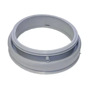 גומי אטם דלת מקורי למכונת כביסה מילה Miele 6579420