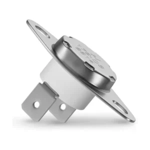 טרמוסטט בטיחות מקורי למייבש כביסה מילה Miele 5432491