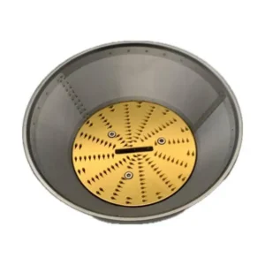 סל מסנן Nutridisk מקורי למסחטת מיץ ברוויל Breville SP0023036