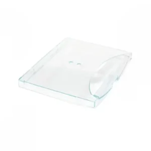 פאנל קדמי מקורי למגירת מקפיא ליבהר Liebherr 7432158