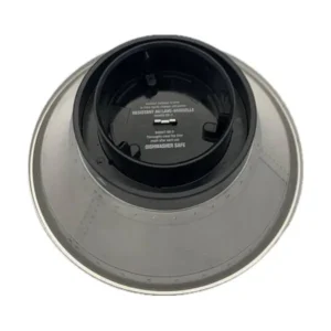 סל מסנן Nutridisk מקורי למסחטת מיץ ברוויל Breville SP0023036