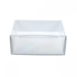 מגירת מקרר מקורית ללא הדפסה למקרר ליבהר Liebherr 9791304