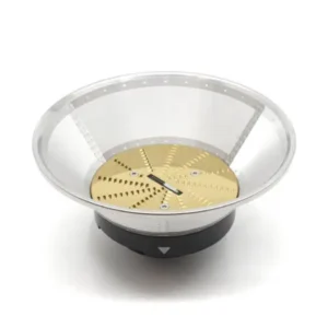 מסנן סל מקורי לסוחט מיצים ברביל Breville SP0000266