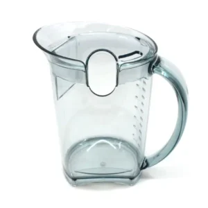 כד מיץ מקורי למסחטת מיצים ברוויל Breville SP0000277