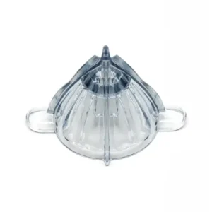 קונוס סחיטה מקורי לסוחט הדרים ברוויל Breville SP0008646