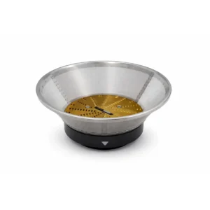 מסנן סל מקורי לסוחט מיצים ברביל Breville SP0023036