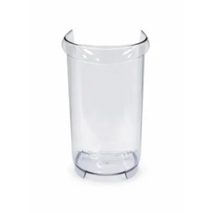 מיכל קליפות מקורי לסוחט מיצים ברביל Breville SP0023050