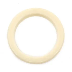 אטם ראש הקבוצה (Group Head Seal) מקורי למכונות אספרסו ברוויל Breville SP0025526